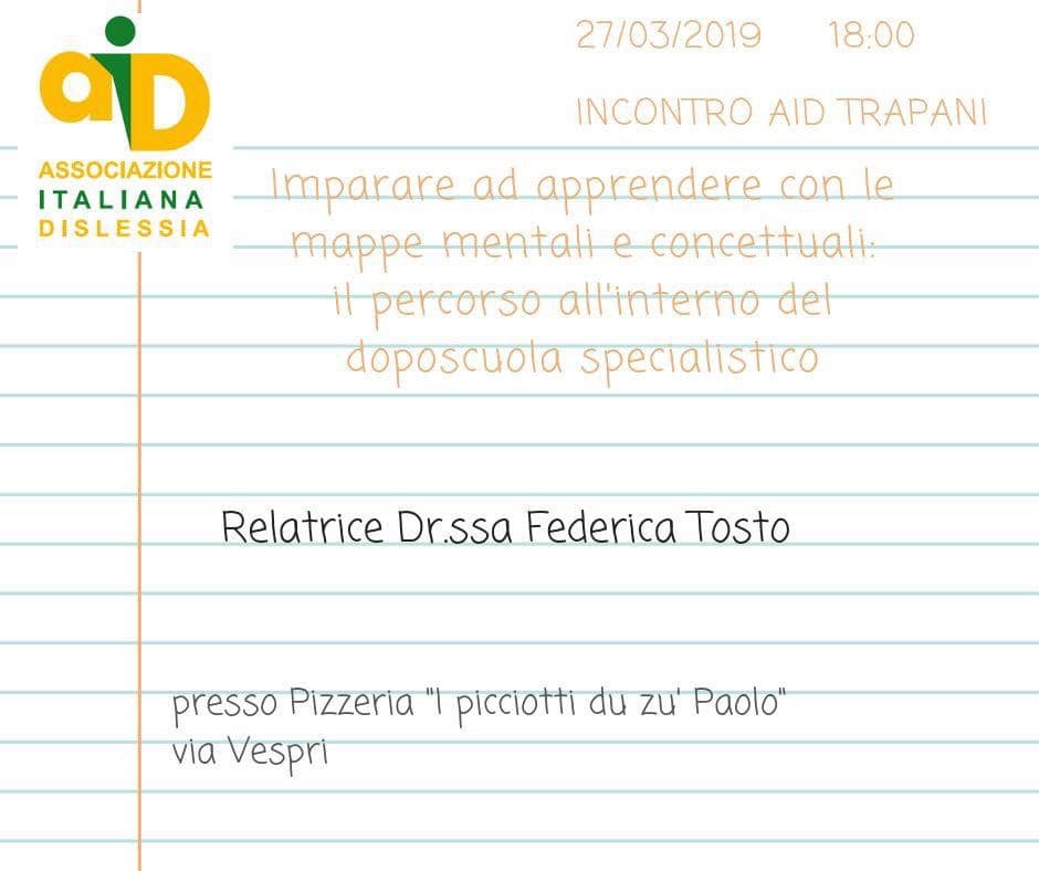 <p>imparare ad apprendere con le mappe mentali e concettuali: il percorso all'interno del doposcuola specialistico</p>