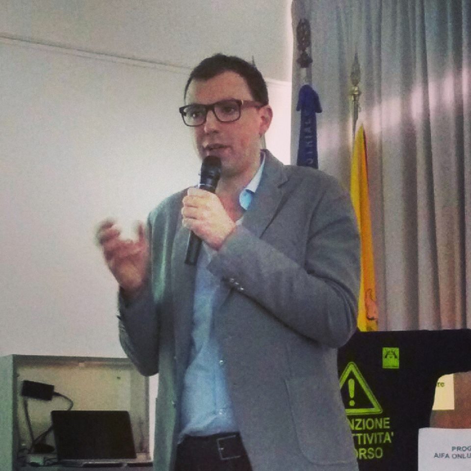 <p>ho un bambino adhd e/o dsa in classe o a casa...come posso aiutarlo?</p>