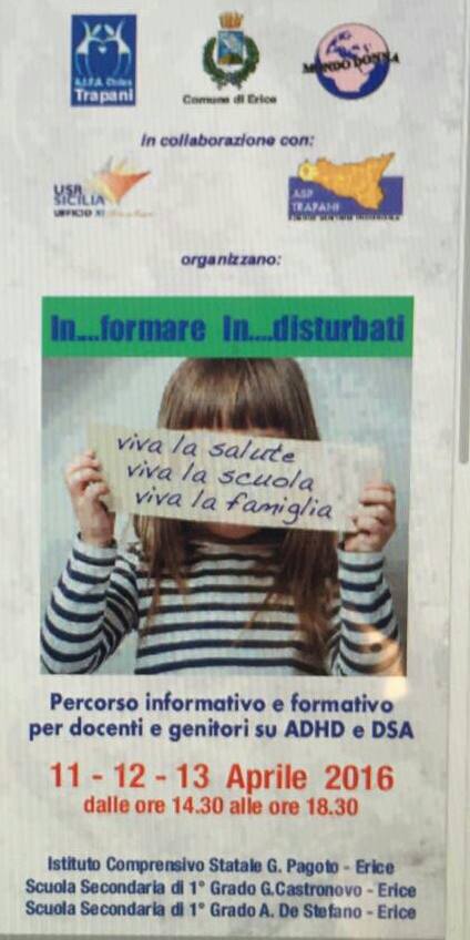 <p>in...formare in...disturbati</p>