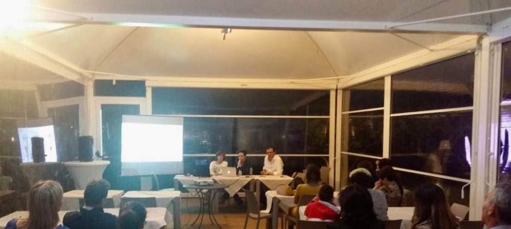 <p>dalla riabilitazione al doposcuola specialistico</p>