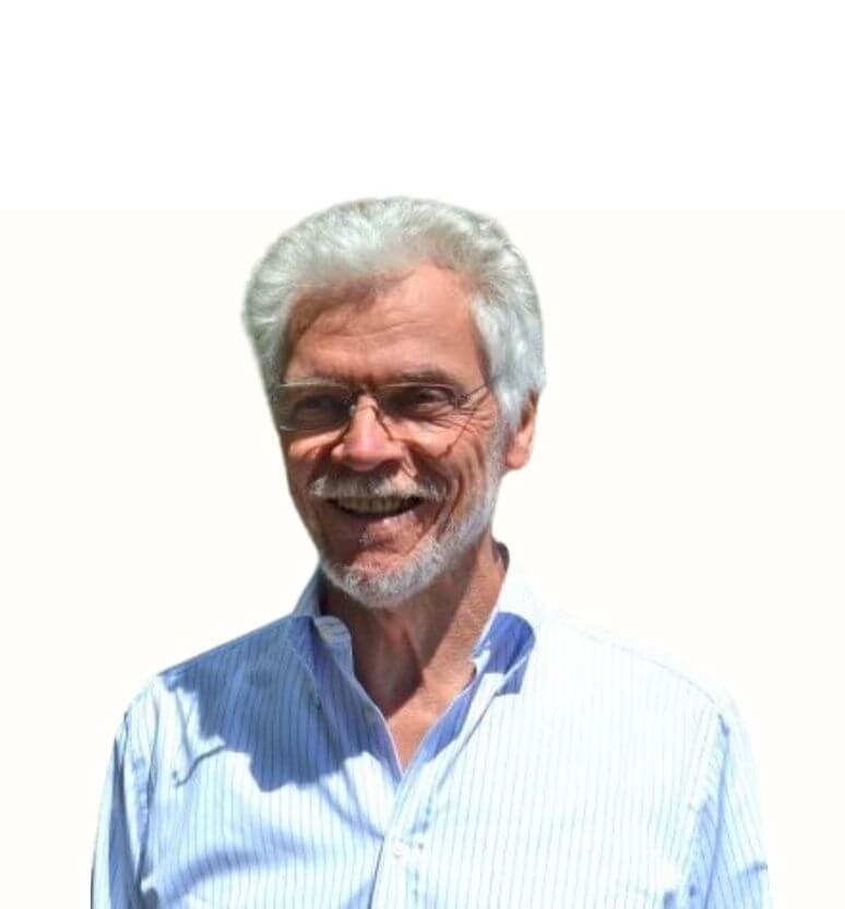 Prof. Giacomo Stella