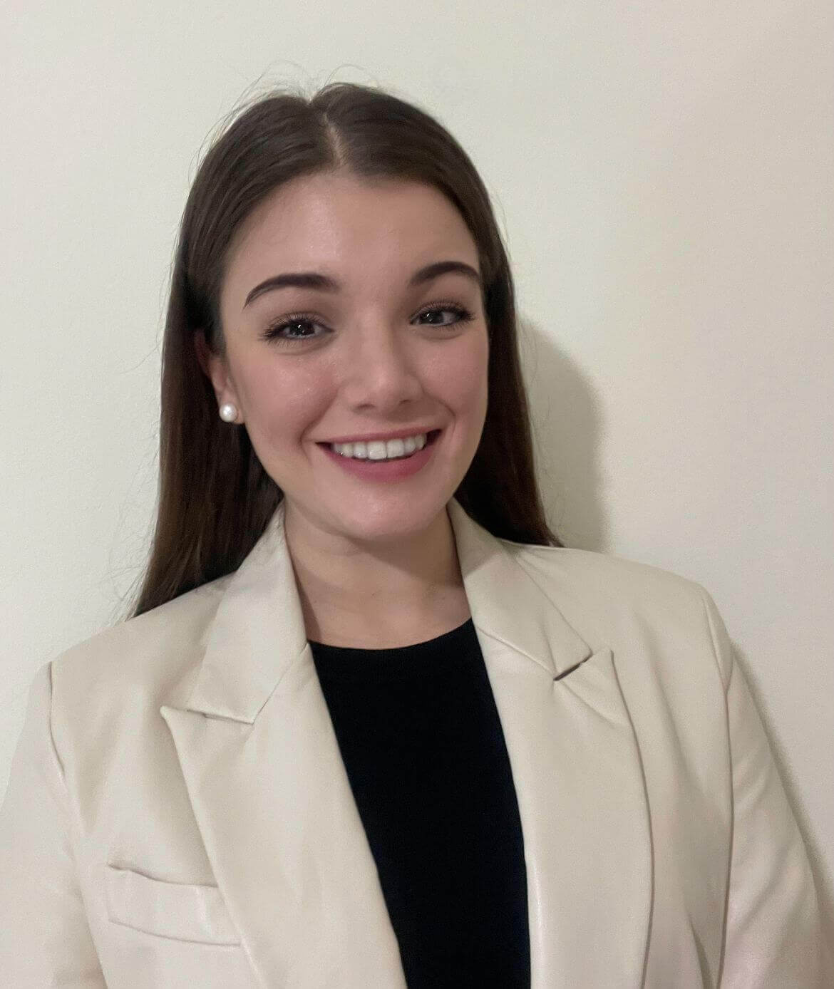 Dr.ssa Alessandra Costanzo