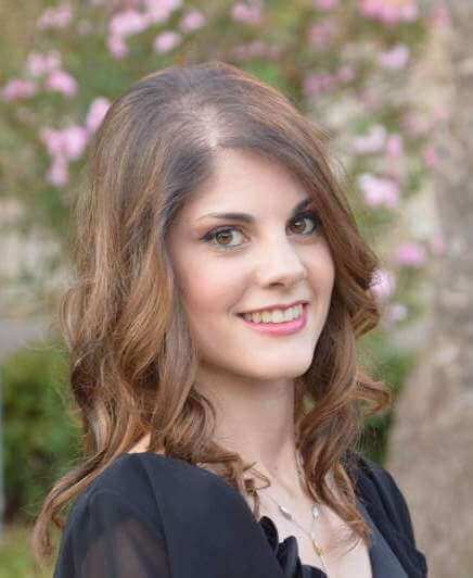 Dr.ssa Federica Tosto