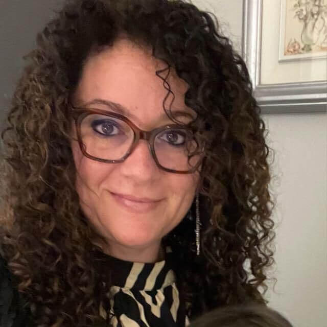 Dr.ssa Giusy Castiglia