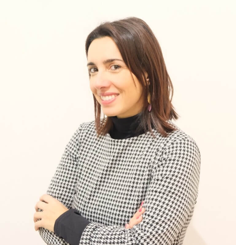 Dr.ssa Laura Zichichi