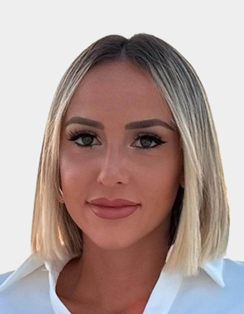 Dr.ssa Maria Guaiana