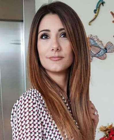 Dr.ssa Rosa Giambona