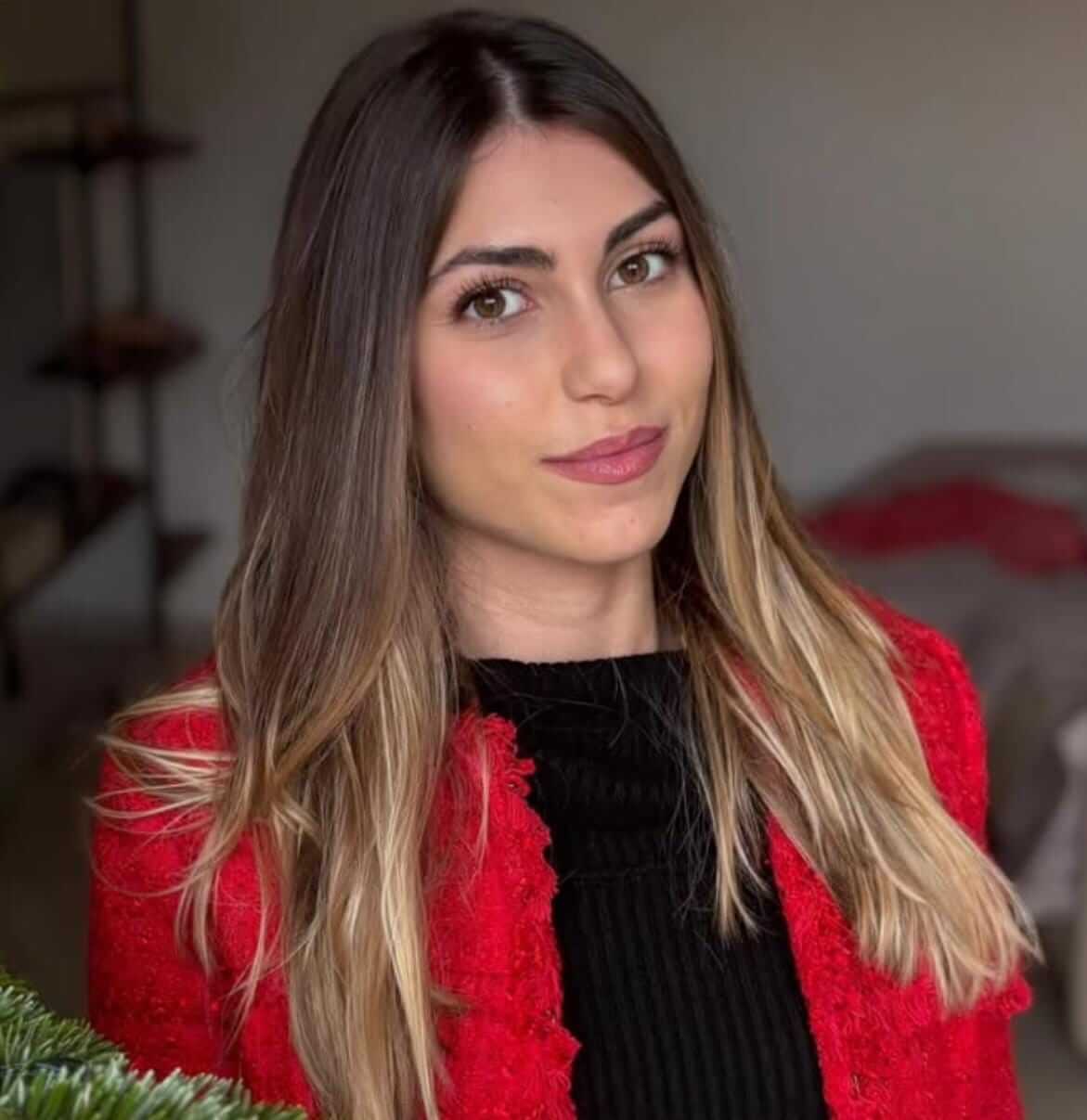 Dr.ssa Teresa Spadaro